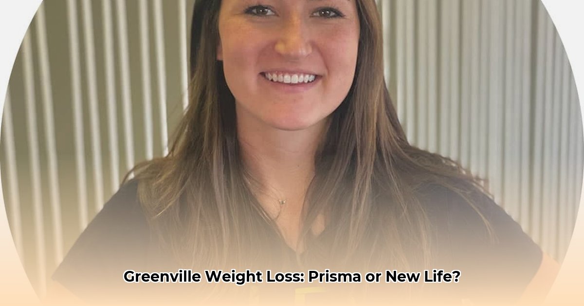 medical-weight-loss-greenville-sc